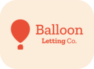 Balloon Letting Co