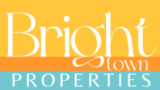Bright Town Properties