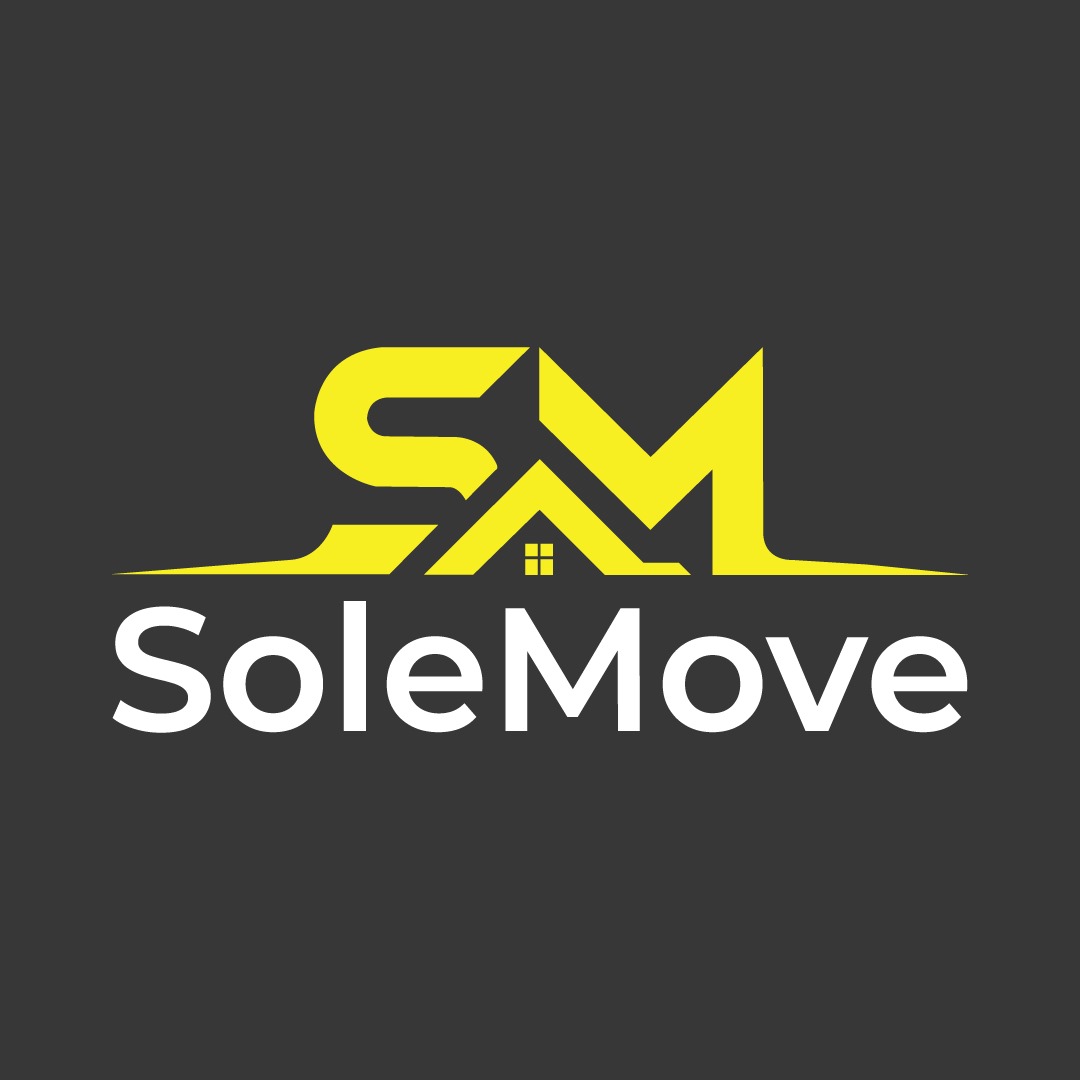 Sole Move - London