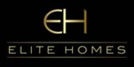 Elite Homes Uk