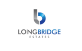 Longbridge Estates