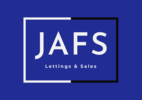 JAFS Lettings and Sales