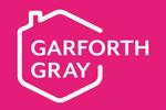 Garforth Gray