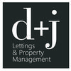 D+J Lettings