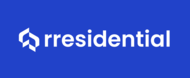 R Residential