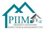 Property Inventory Inspections & Management