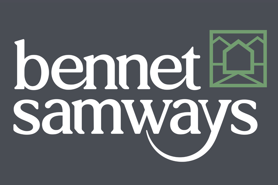 Bennet Samways Estate Agents - Ashbourne