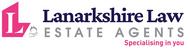 Lanarkshire Law Estate Agents