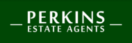 Perkins Estate Agents