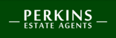 Perkins Estate Agents - Greenford