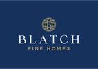 Blatch Fine Homes