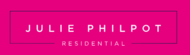 Julie Philpot Residential