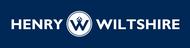 Henry Wiltshire International
