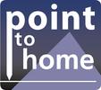 Point To Home Estate Agents & Lettings Agents