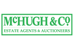 McHugh & Co