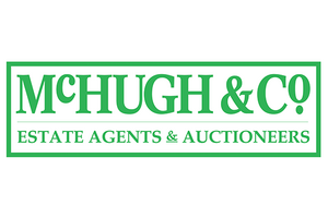 McHugh & Co