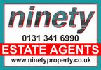 Ninety Property