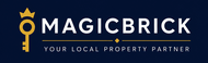 Magicbrick Estate Agents