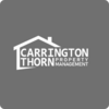 Carrington Thorn Property Management