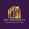 EPI Lettings