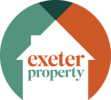 Exeter Property