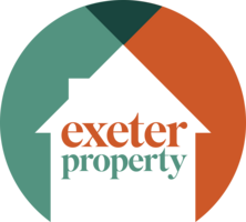 Exeter Property