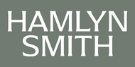 Hamlyn Smith