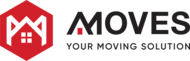 Moves Estate Agents