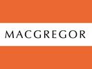 Macgregor Property