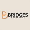 Bridges Properties