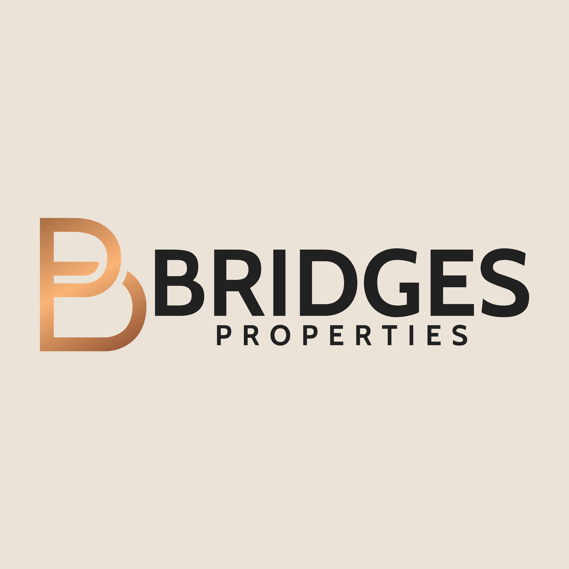 Bridges Properties -Livingston