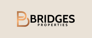 Bridges Properties
