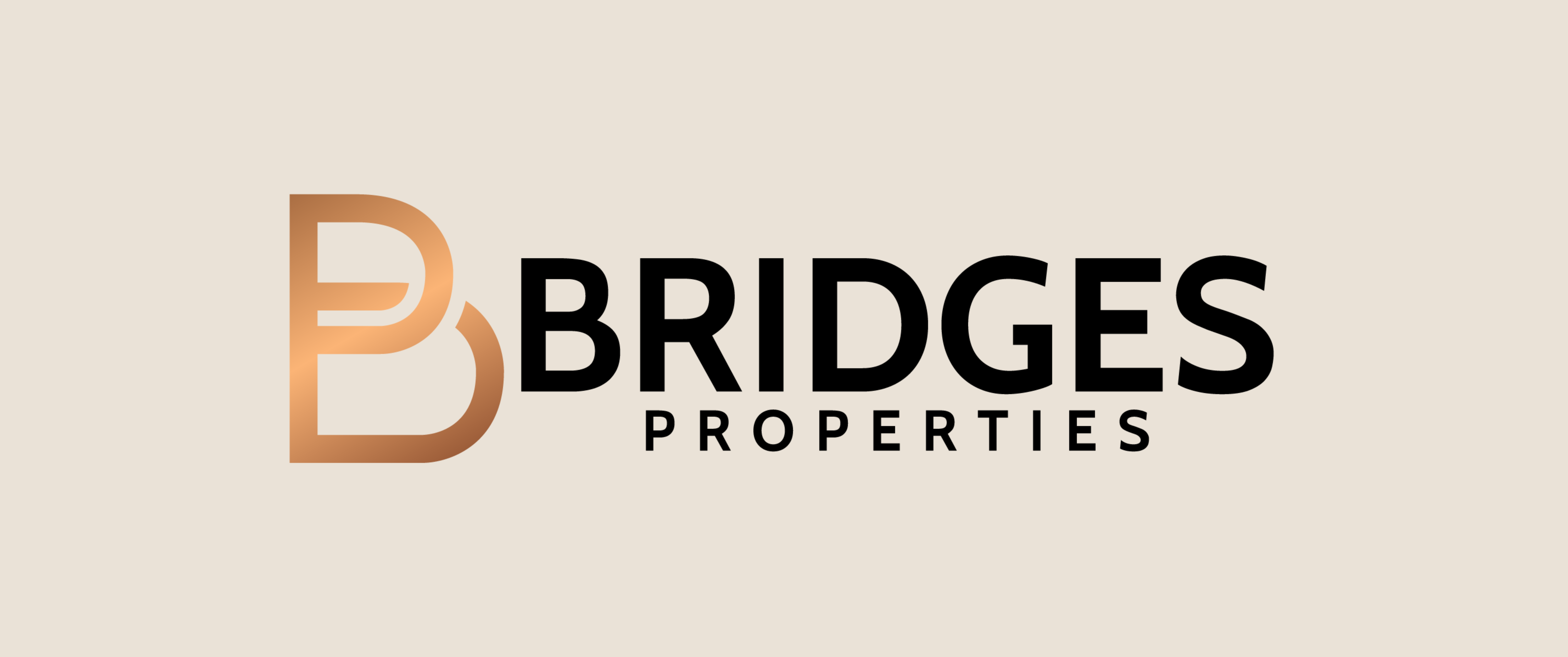 Bridges Properties -Livingston