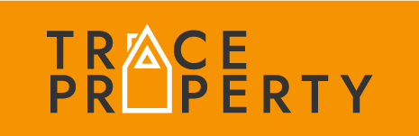 Trace Property - Bude