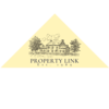 Property Link