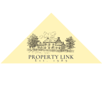 Property Link