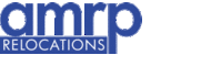 AMRP Relocations