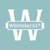Whittaker & Co