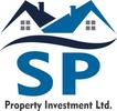 SP Property Investment