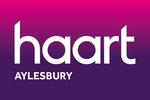 haart Estate Agents