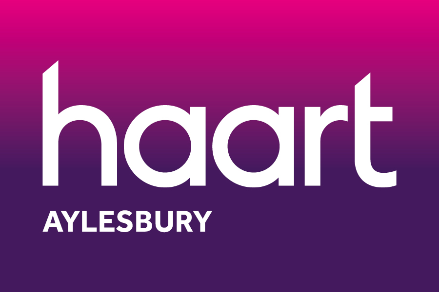 haart Estate Agents - Aylesbury