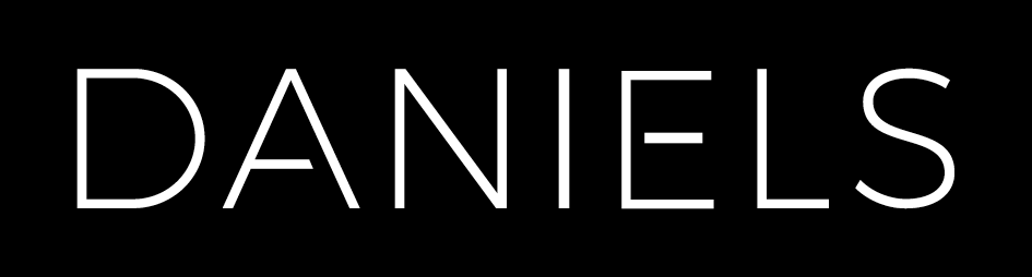 Daniels - Bromley Lettings