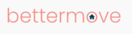 Bettermove