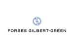 Forbes Gilbert-Green