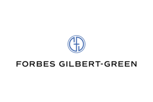 Forbes Gilbert-Green