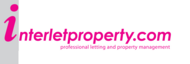 Interletproperty.com