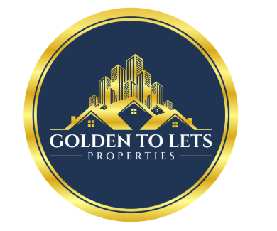 Golden To Lets - Harrow