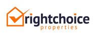 Right Choice Properties