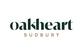Oakheart Property - Sudbury