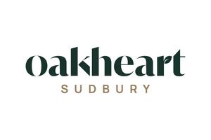 Oakheart Property